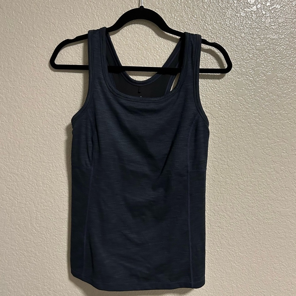 Prana Becksa Tank Top